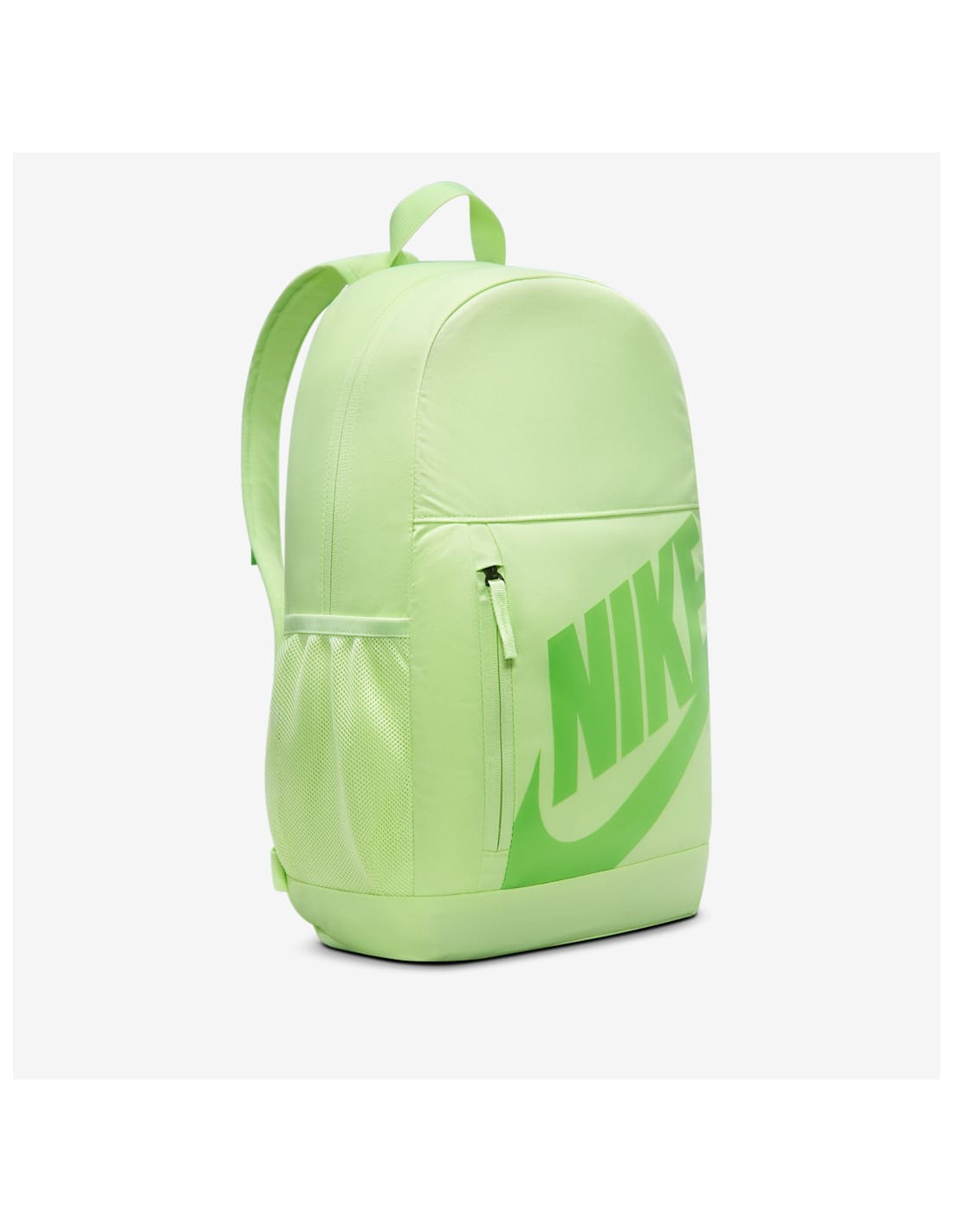 961800-thickbox_default-87fbd470-fa2c-f111-b6d6-a8a15986bd35