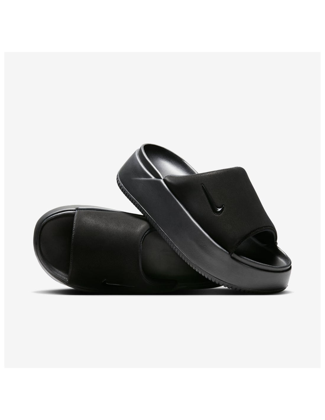 961820-thickbox_default-cf8b5137-fa2c-f111-b6d6-a8a15986bd35