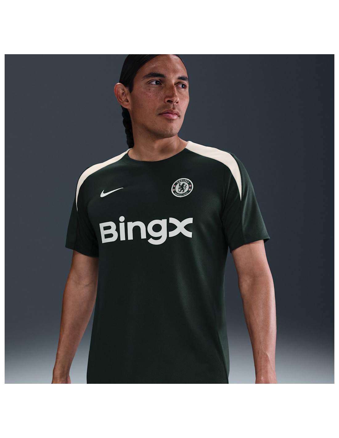 961831-thickbox_default-81588b3d-fa2c-f111-b6d6-a8a15986bd35