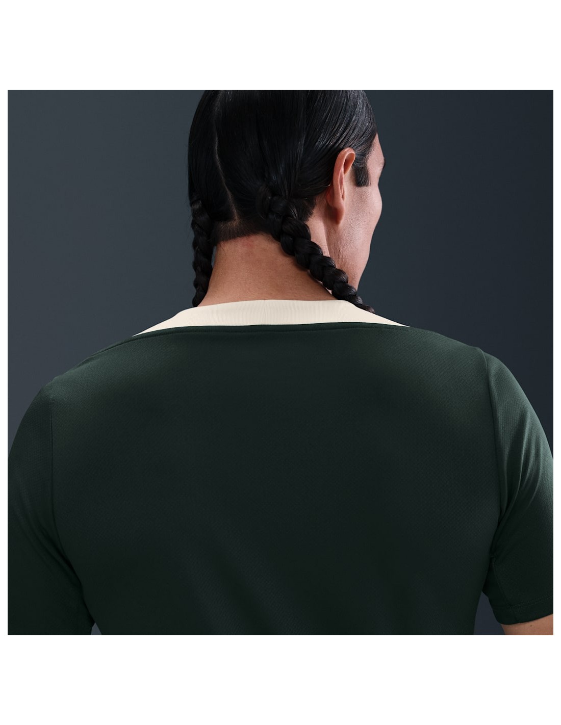 961832-thickbox_default-81588b3d-fa2c-f111-b6d6-a8a15986bd35