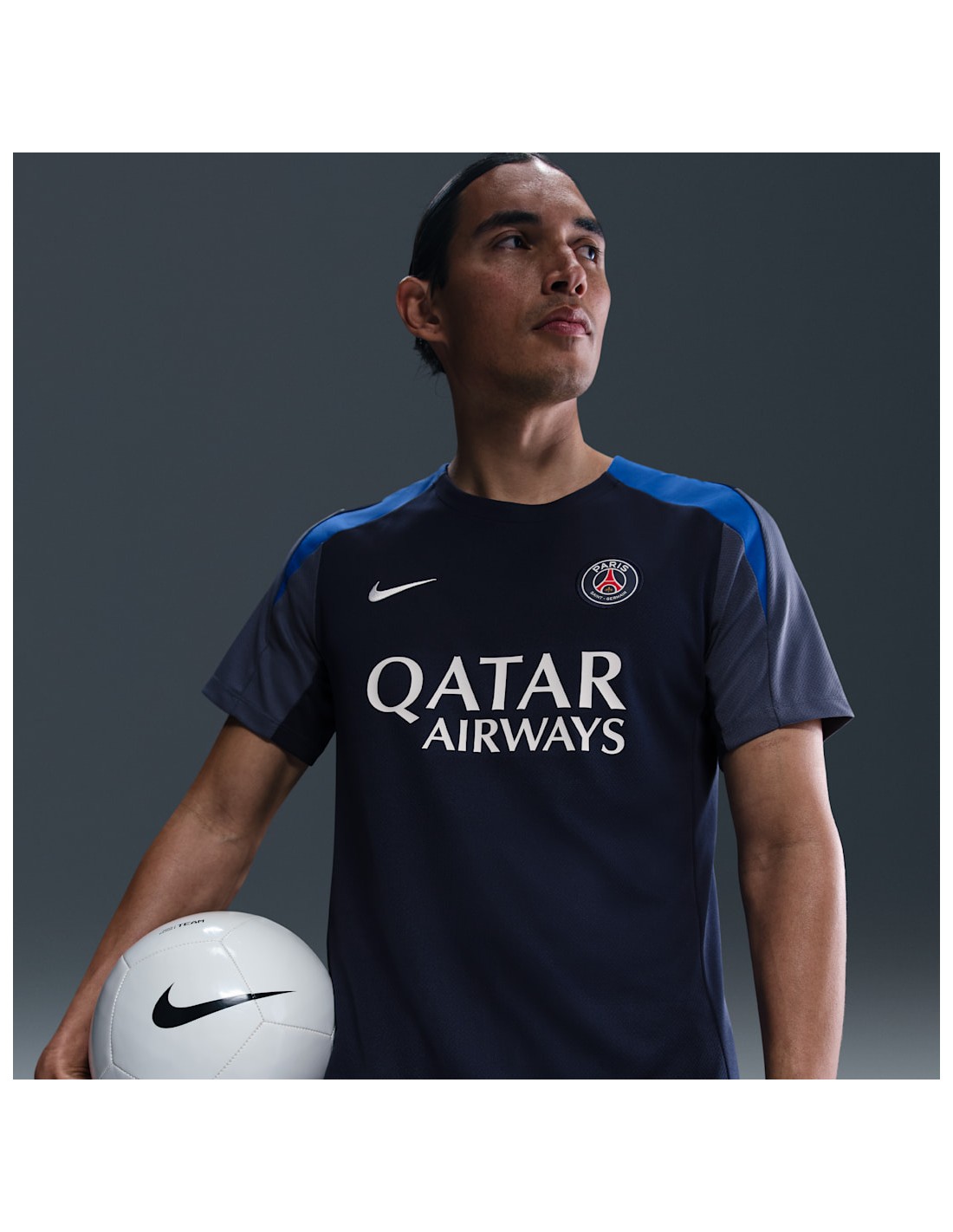 961836-thickbox_default-418ad366-fb2c-f111-b6d6-a8a15986bd35