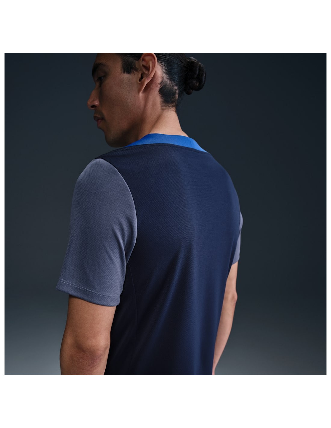 961837-thickbox_default-418ad366-fb2c-f111-b6d6-a8a15986bd35