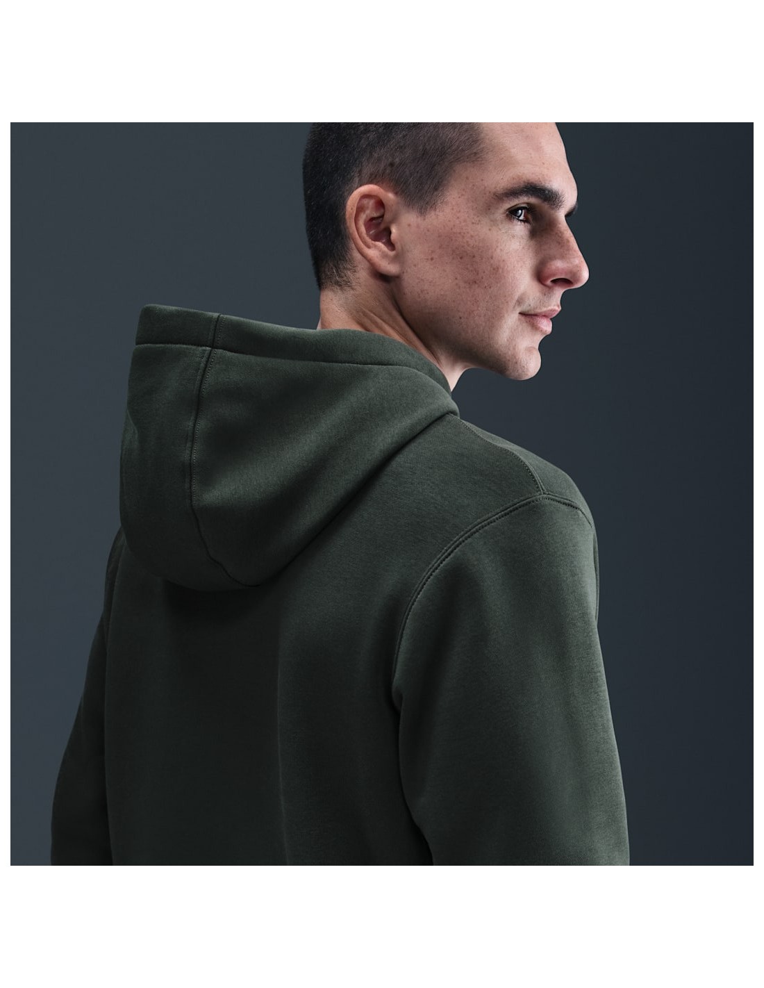 961857-thickbox_default-d8c13d44-fa2c-f111-b6d6-a8a15986bd35