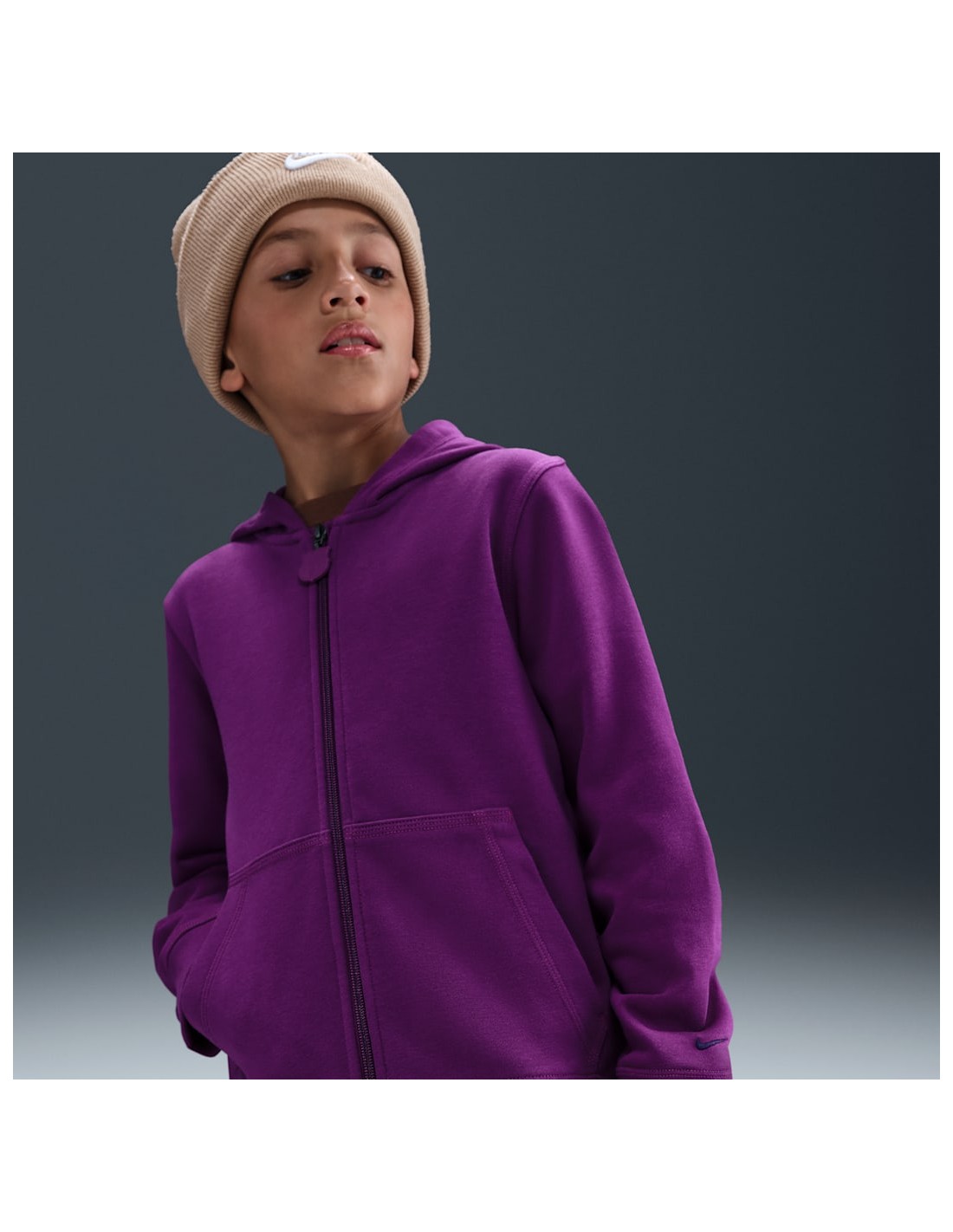 961866-thickbox_default-0cf9a47d-fa2c-f111-b6d6-a8a15986bd35