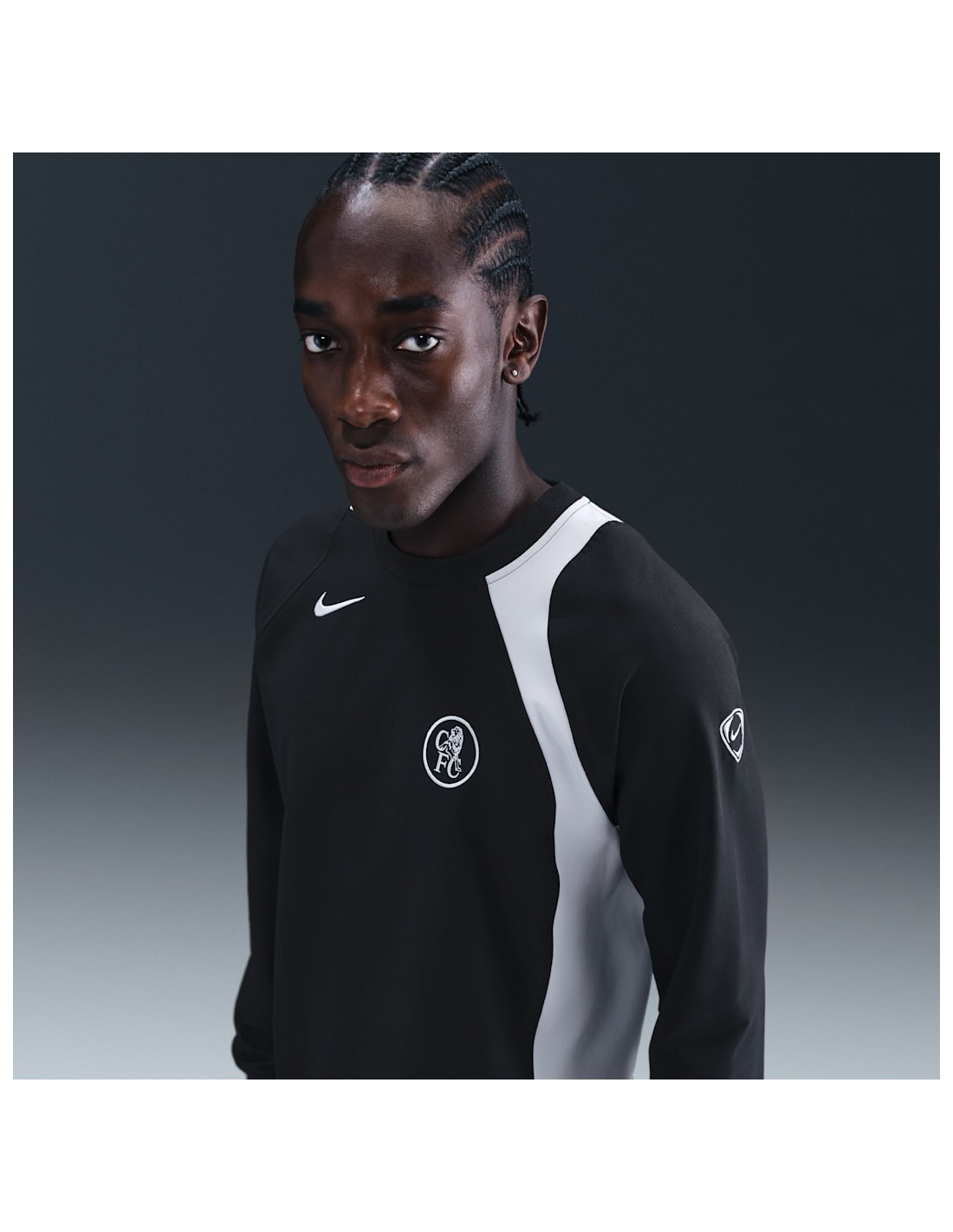 961881-thickbox_default-e0c13d44-fa2c-f111-b6d6-a8a15986bd35