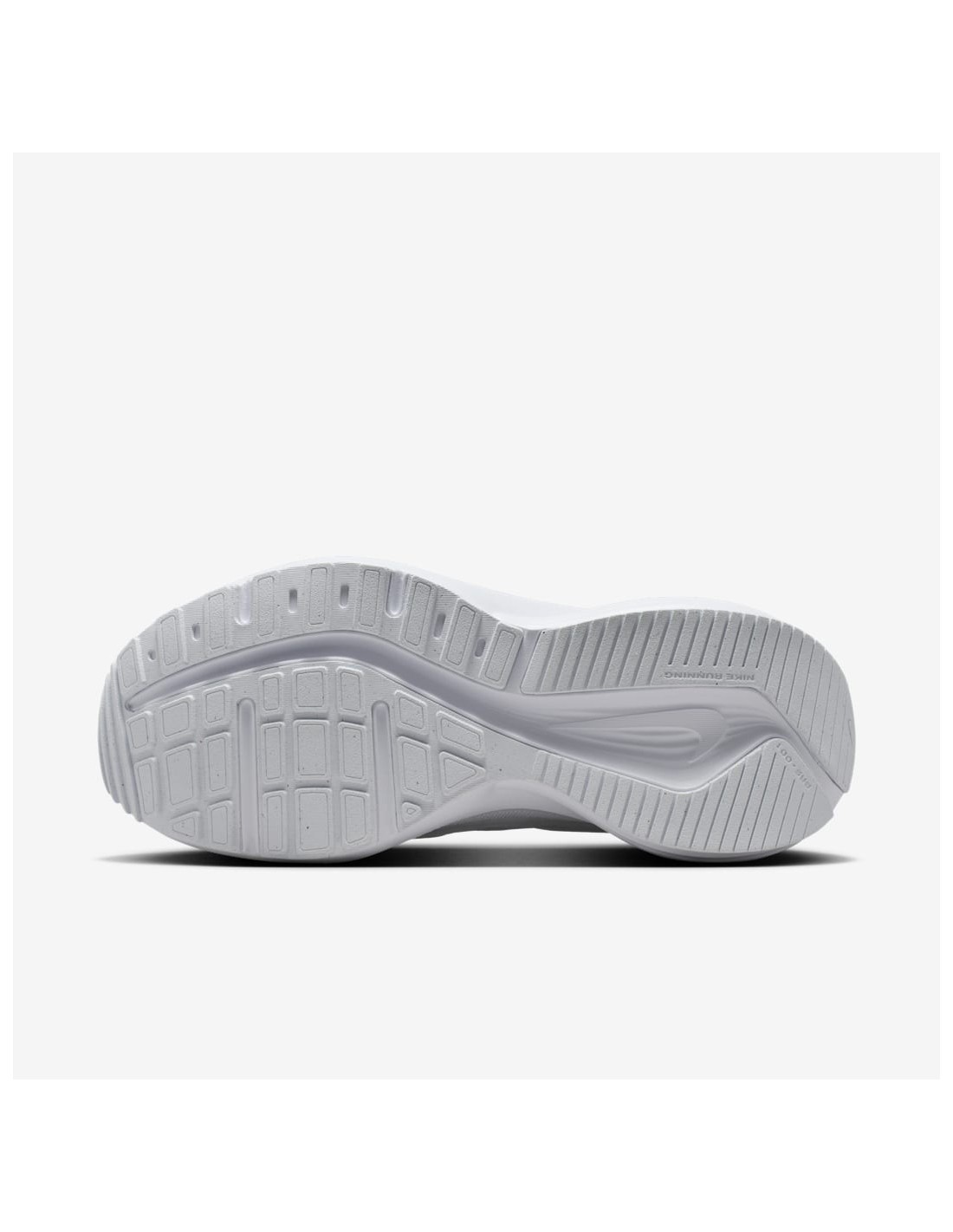 961908-thickbox_default-4826b061-fa2c-f111-b6d6-a8a15986bd35