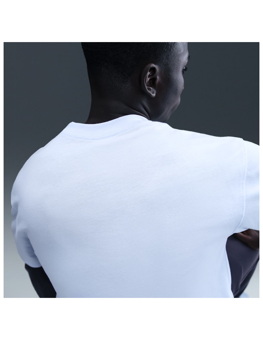 961930-thickbox_default-78f6459e-fa2c-f111-b6d6-a8a15986bd35