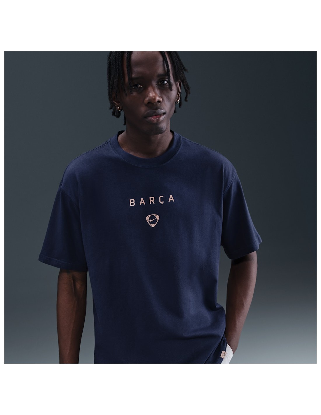 961934-thickbox_default-35222a84-fa2c-f111-b6d6-a8a15986bd35