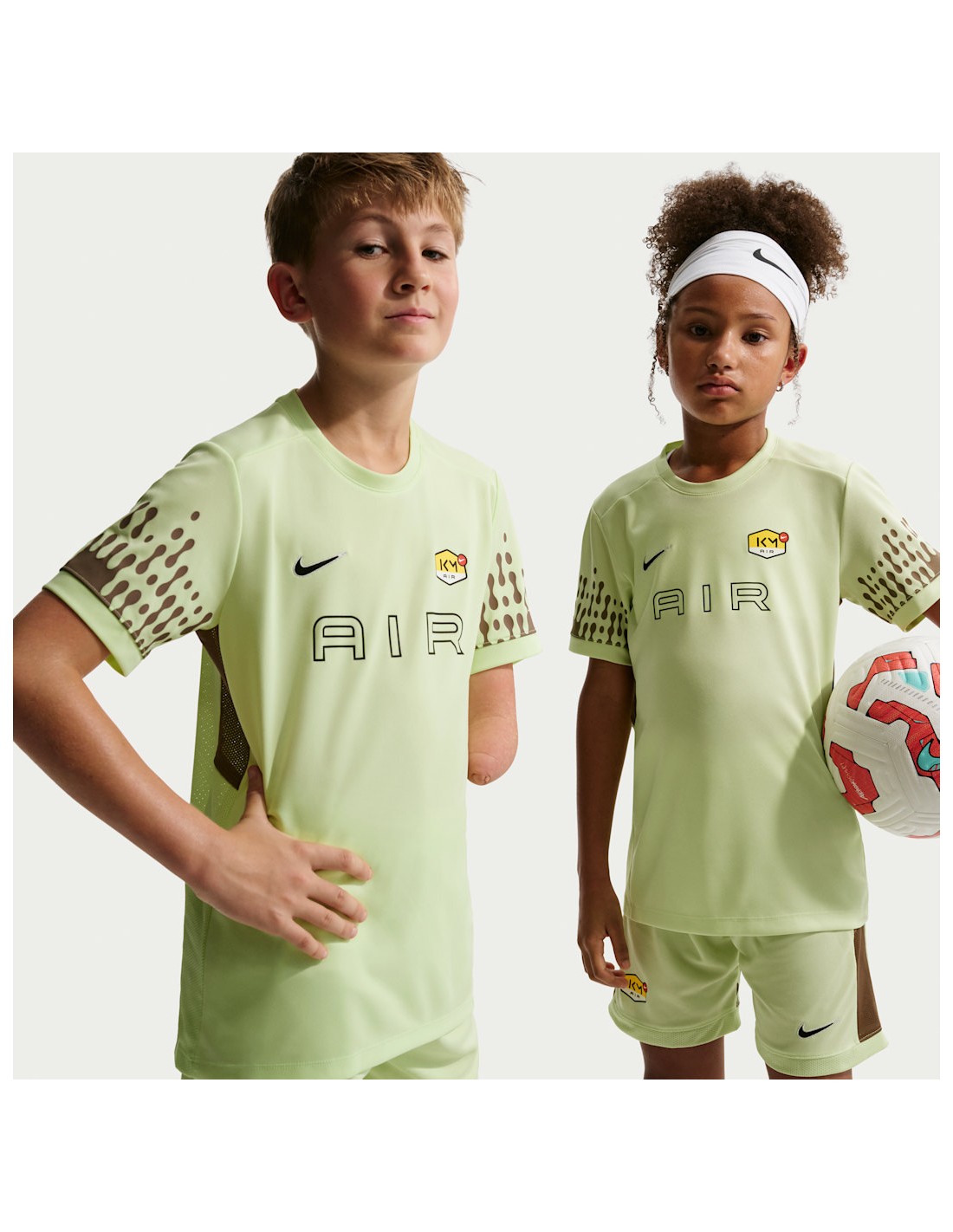 961939-thickbox_default-f492122d-fa2c-f111-b6d6-a8a15986bd35