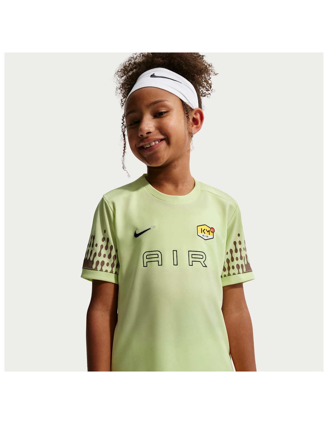 961940-thickbox_default-f492122d-fa2c-f111-b6d6-a8a15986bd35