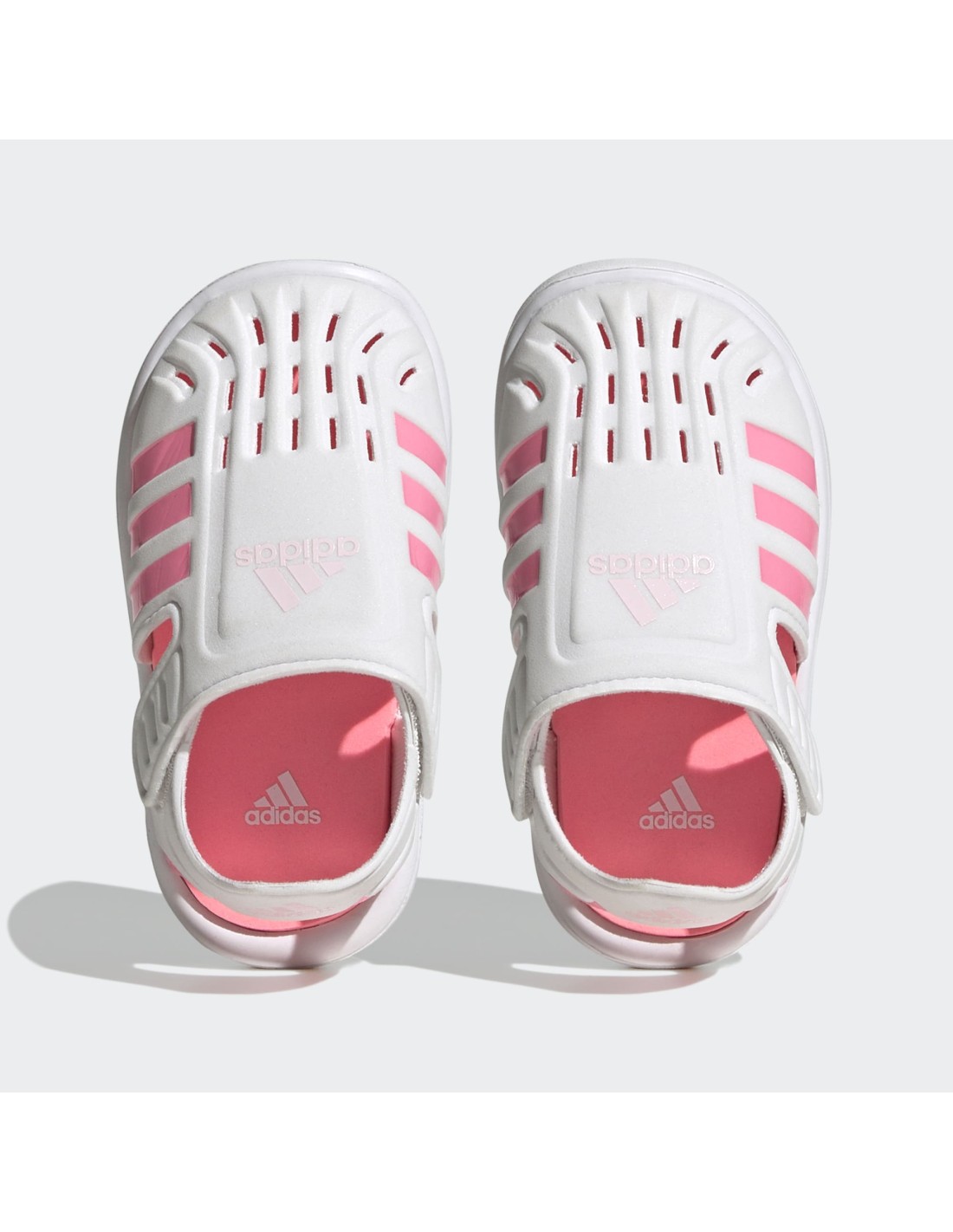 961958-thickbox_default-f09a01f0-232d-f111-974d-00155d01f100