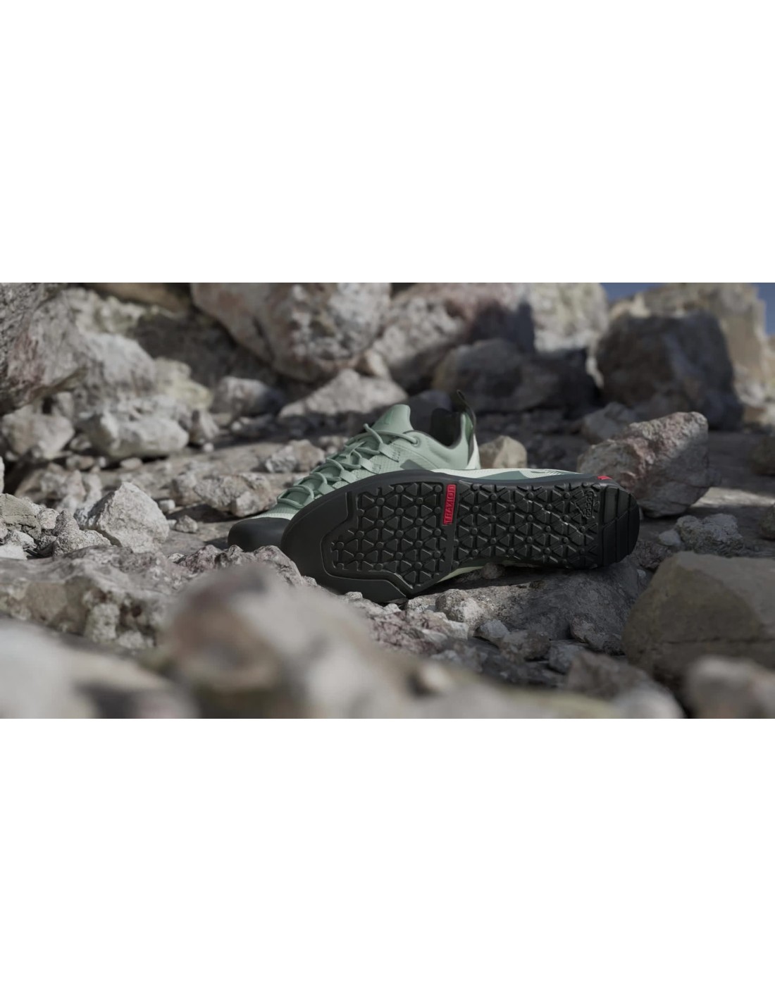 961982-thickbox_default-34400202-242d-f111-974d-00155d01f100