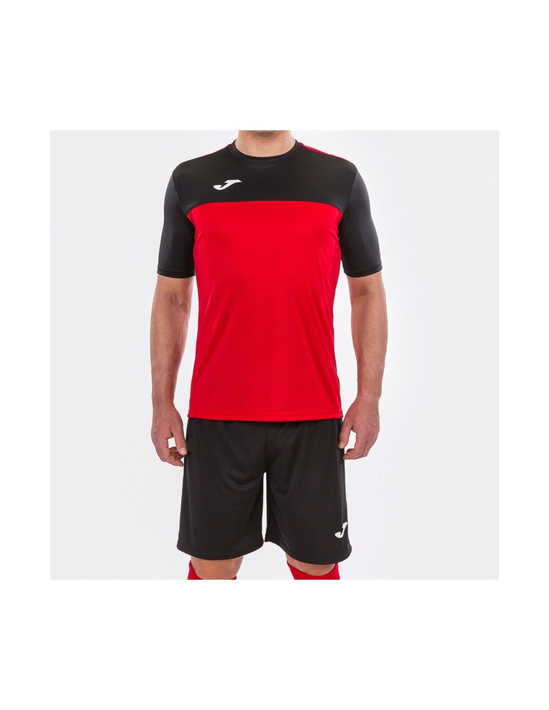 962201-thickbox_default-e29694bb-f92c-f111-b6d6-a8a15986bd35