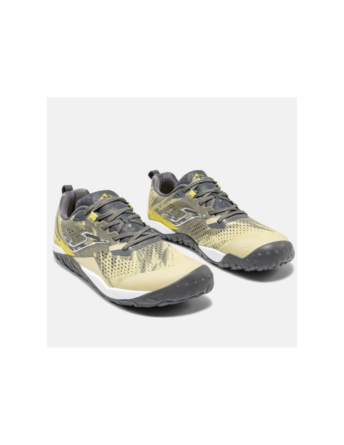 962208-thickbox_default-e822a18e-f92c-f111-b6d6-a8a15986bd35