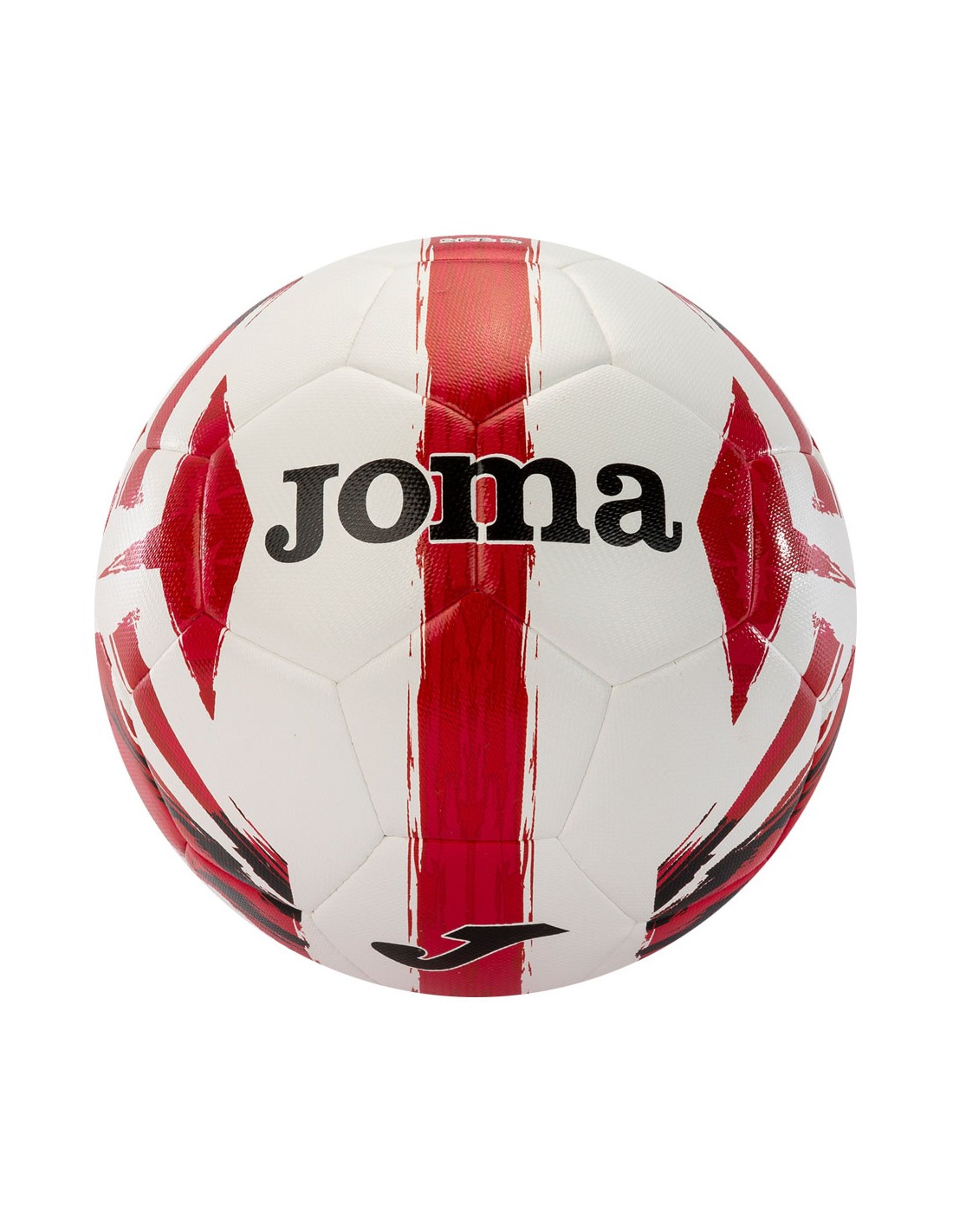 962233-thickbox_default-148c9cb5-f92c-f111-b6d6-a8a15986bd35