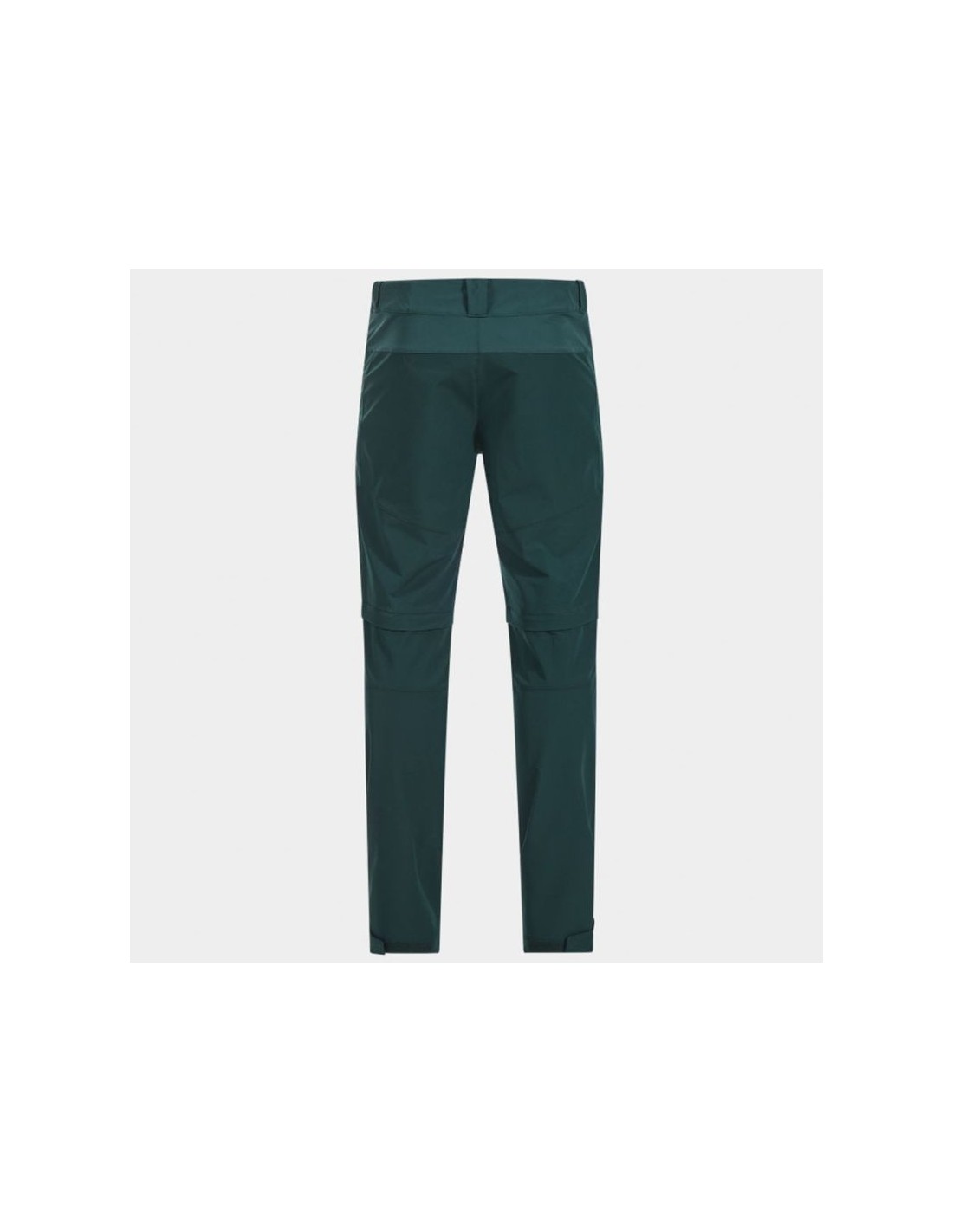 962237-thickbox_default-a17d6b4d-f92c-f111-b6d6-a8a15986bd35