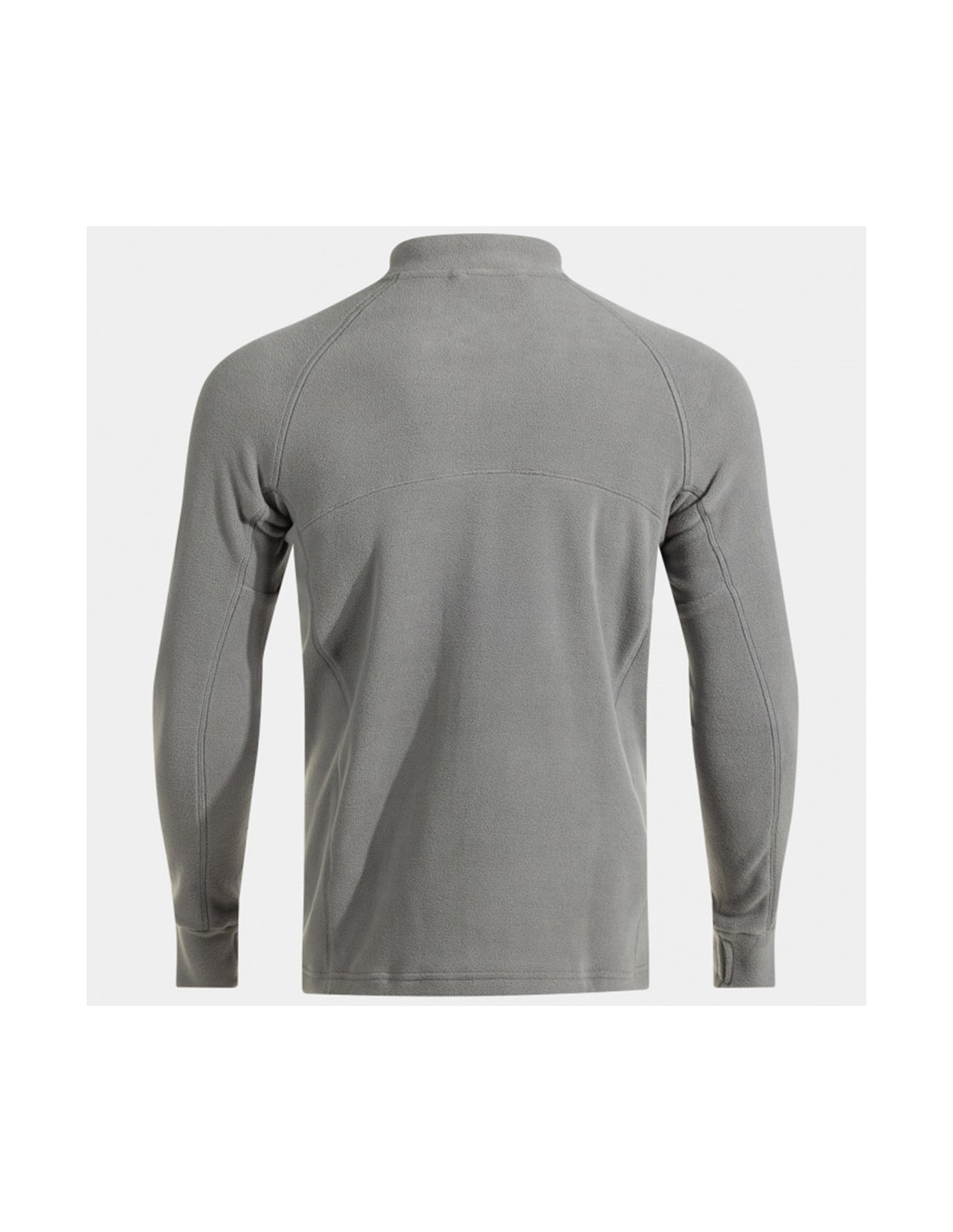 962245-thickbox_default-2a6af08d-fb2c-f111-b6d6-a8a15986bd35