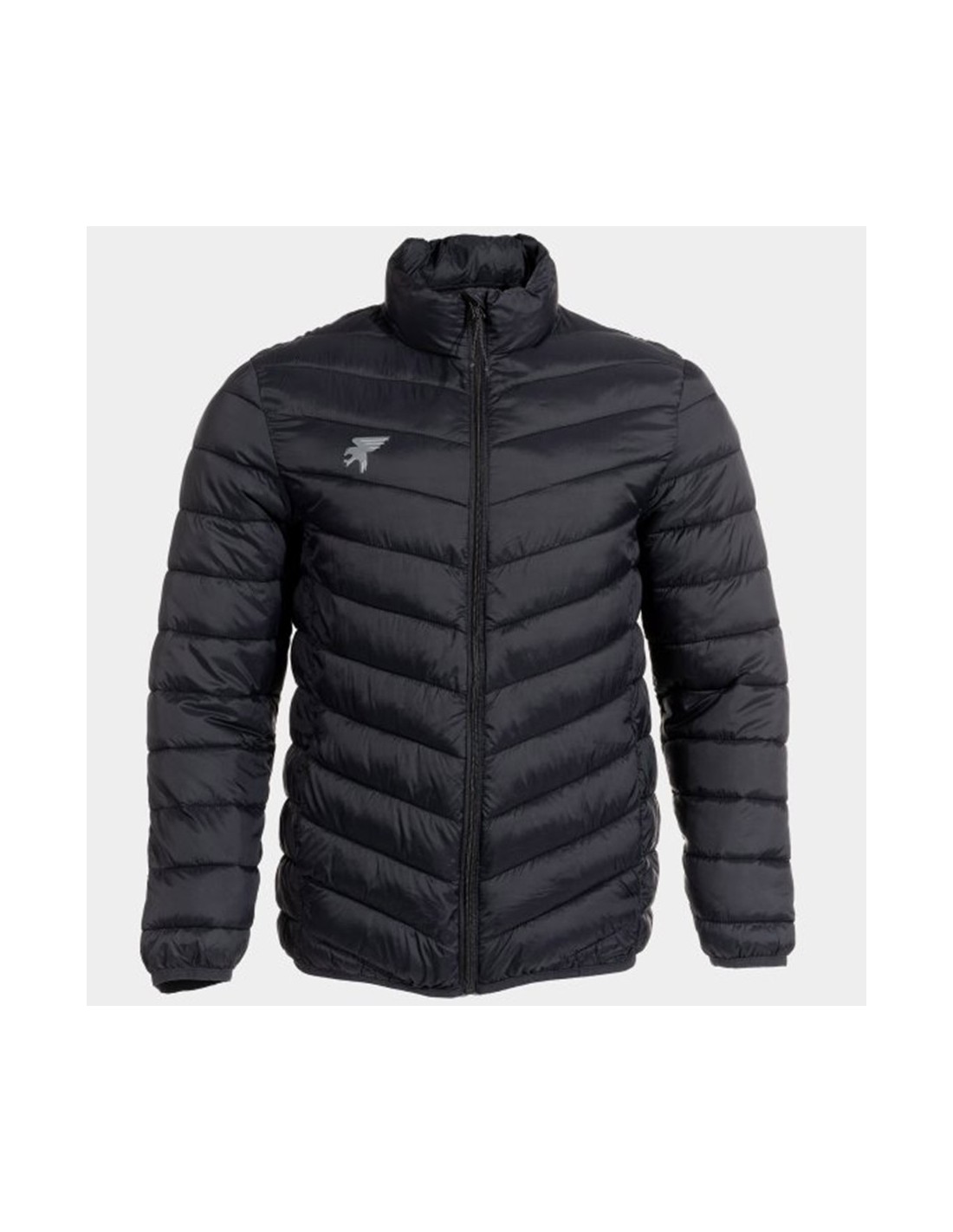 962251-thickbox_default-be221c6e-f92c-f111-b6d6-a8a15986bd35