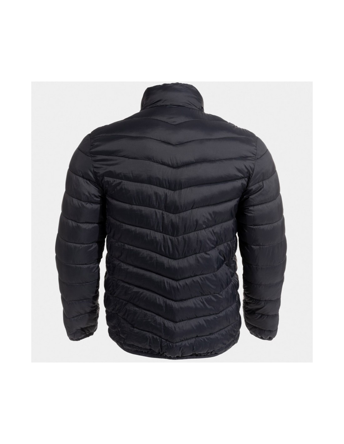 962252-thickbox_default-be221c6e-f92c-f111-b6d6-a8a15986bd35