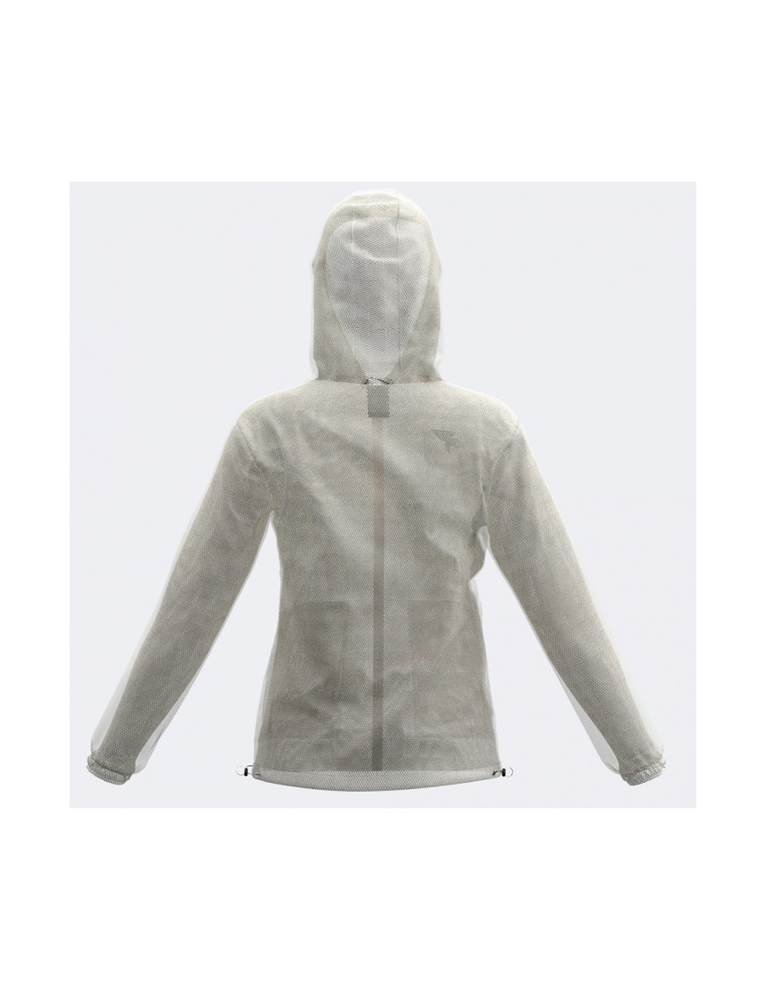 962266-thickbox_default-acf33c54-f92c-f111-b6d6-a8a15986bd35