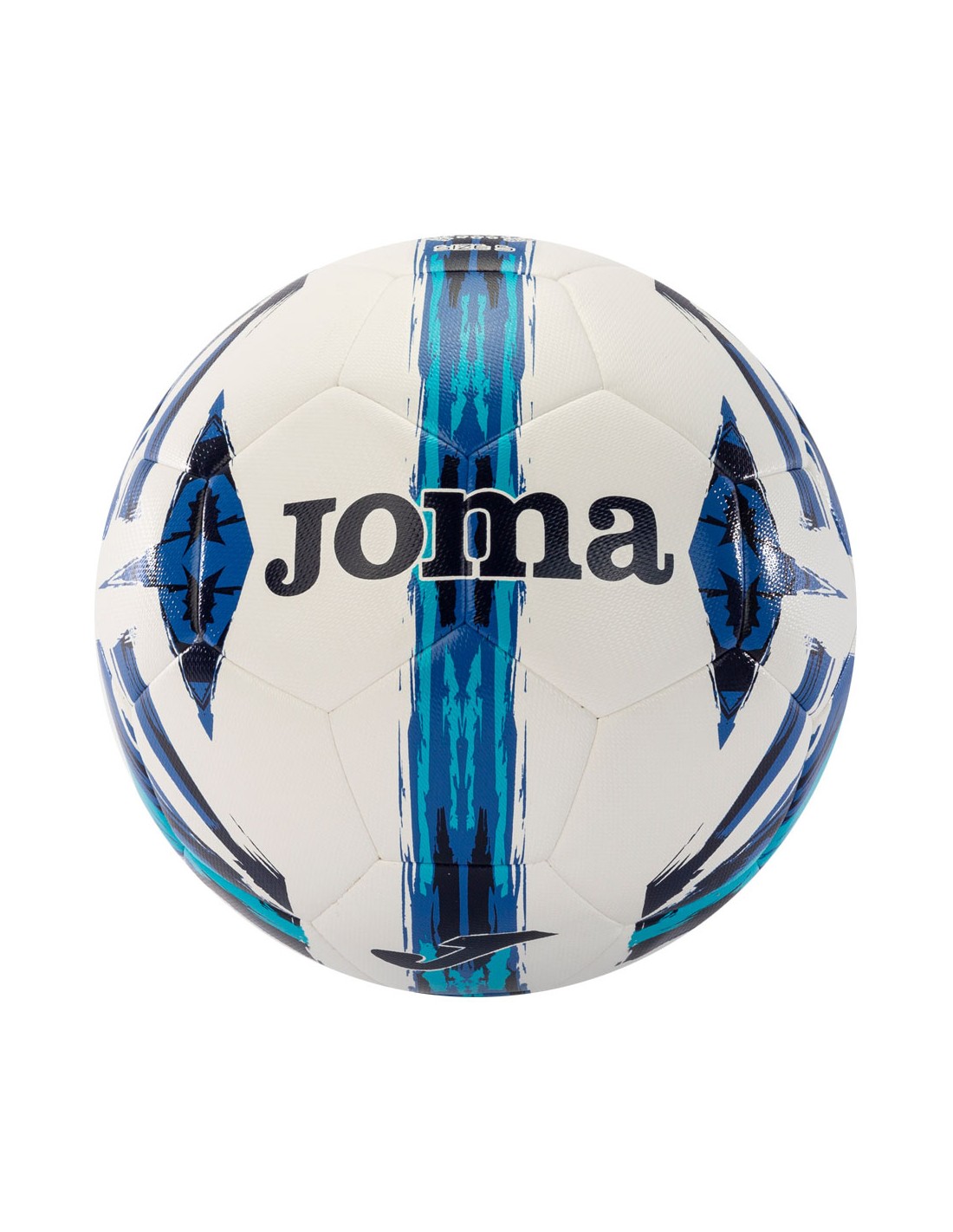 962268-thickbox_default-ca9694bb-f92c-f111-b6d6-a8a15986bd35