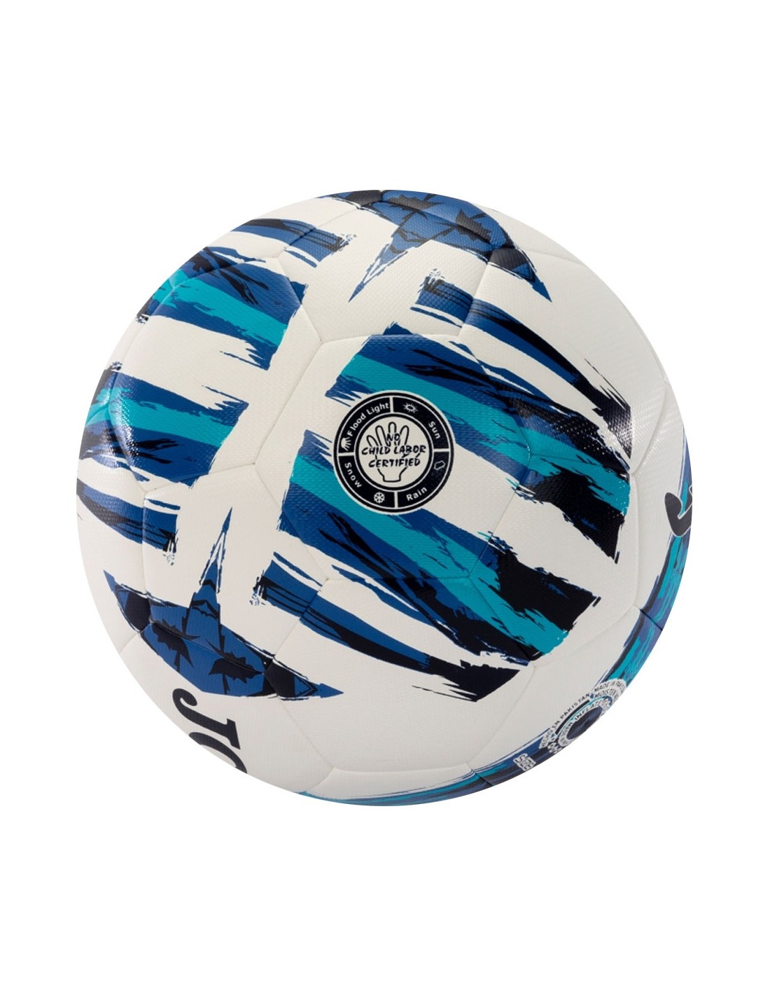 962269-thickbox_default-ca9694bb-f92c-f111-b6d6-a8a15986bd35