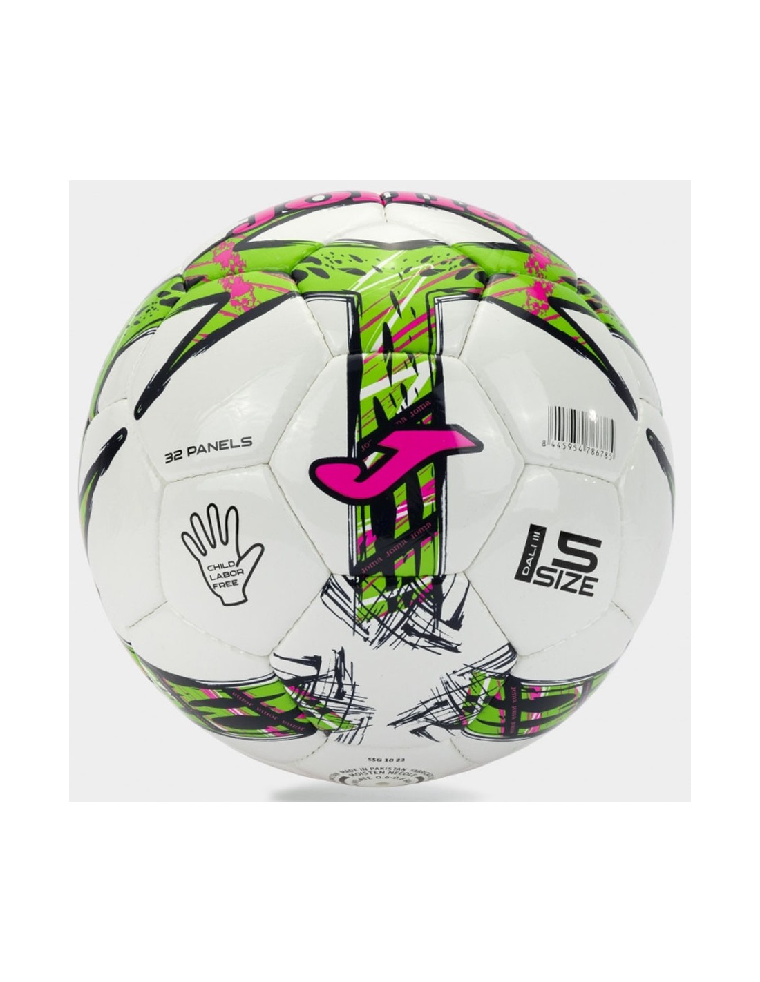 962274-thickbox_default-6f5d7a40-f92c-f111-b6d6-a8a15986bd35