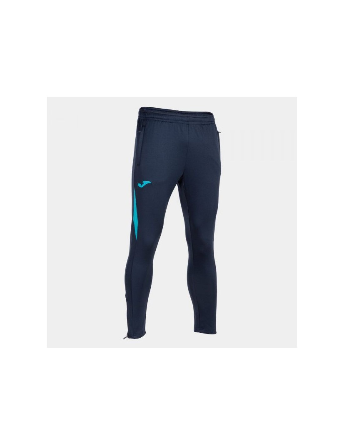 962293-thickbox_default-131fde2a-f92c-f111-b6d6-a8a15986bd35