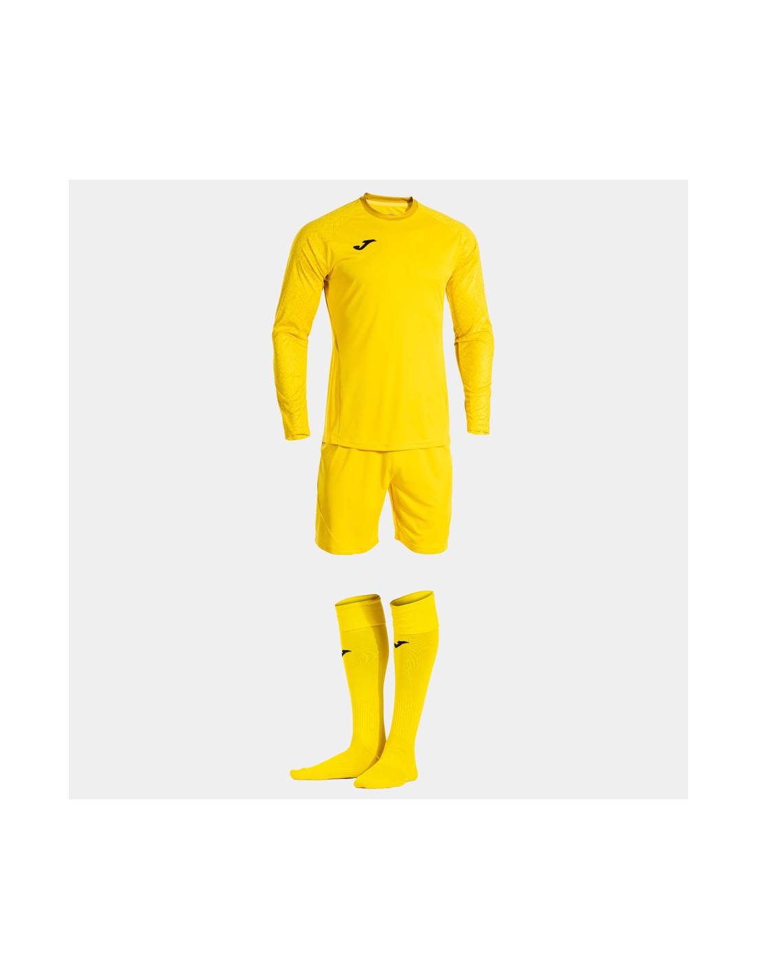 962297-thickbox_default-cac805c9-f92c-f111-b6d6-a8a15986bd35