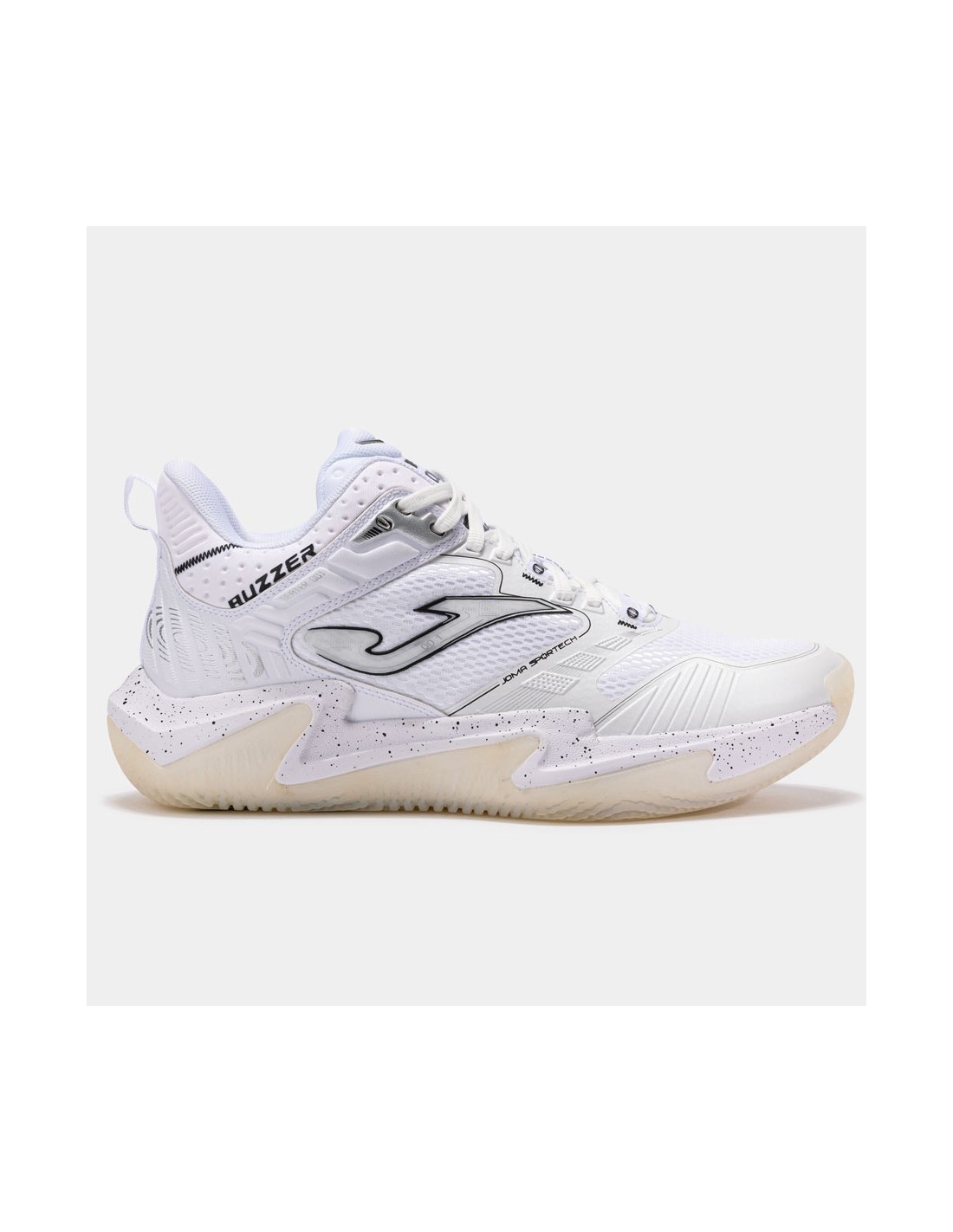 962308-thickbox_default-a4c89123-f92c-f111-b6d6-a8a15986bd35