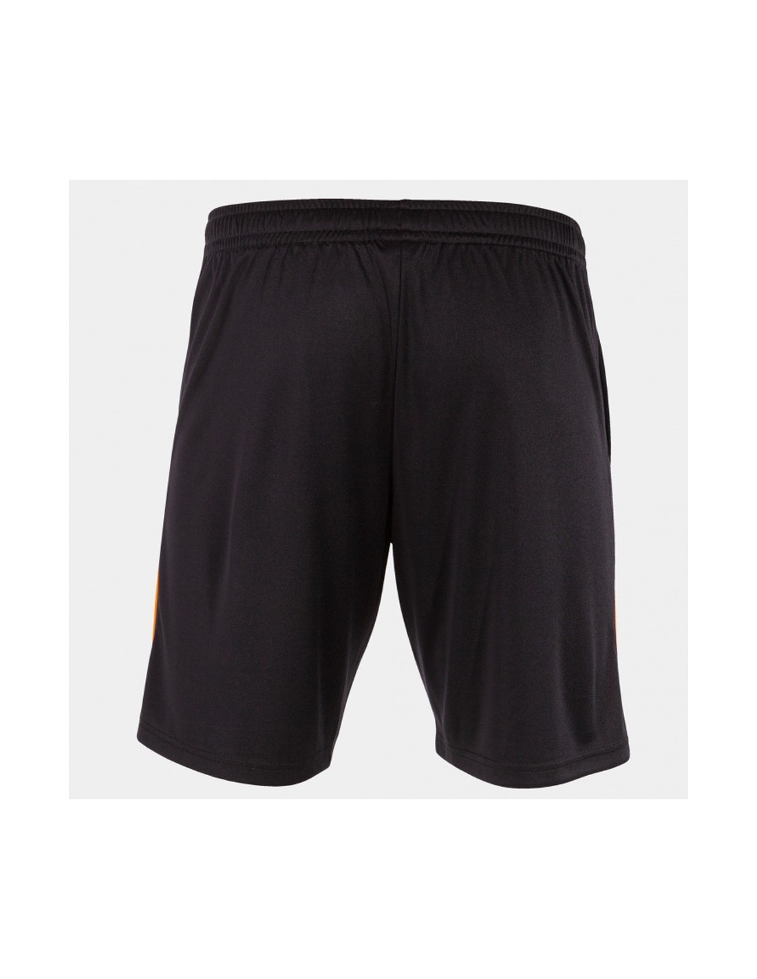 962320-thickbox_default-41700231-f92c-f111-b6d6-a8a15986bd35