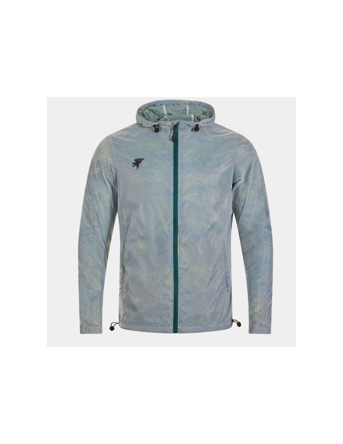 962330-thickbox_default-ae7d6b4d-f92c-f111-b6d6-a8a15986bd35