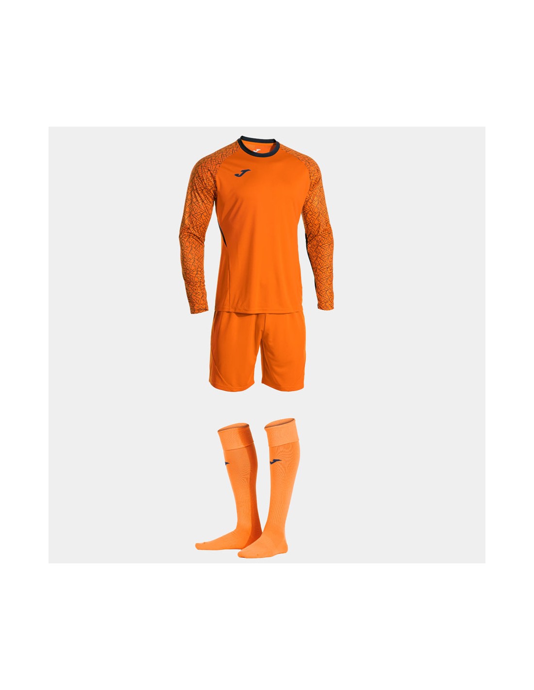 962341-thickbox_default-f2c6d2c2-f92c-f111-b6d6-a8a15986bd35