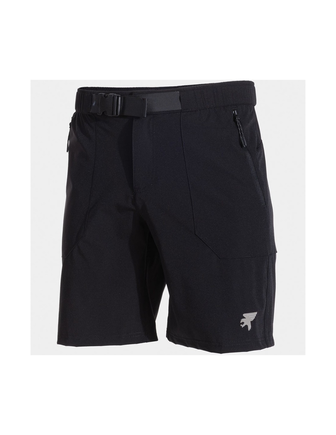 962373-thickbox_default-0639fad6-f82c-f111-b6d6-a8a15986bd35