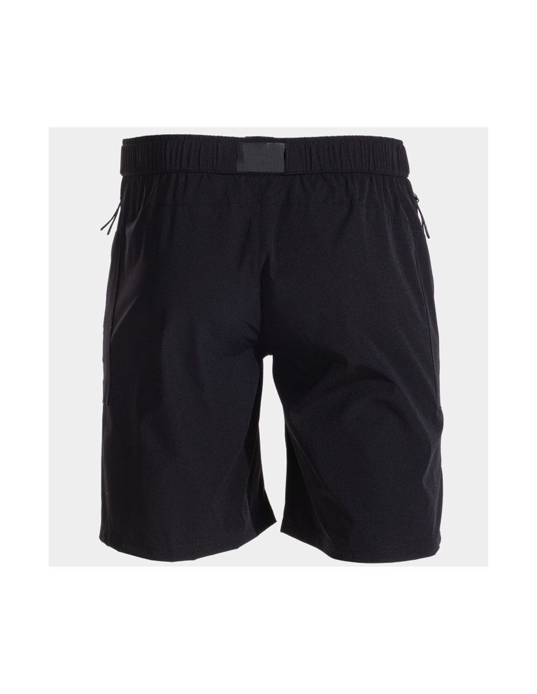 962374-thickbox_default-0639fad6-f82c-f111-b6d6-a8a15986bd35