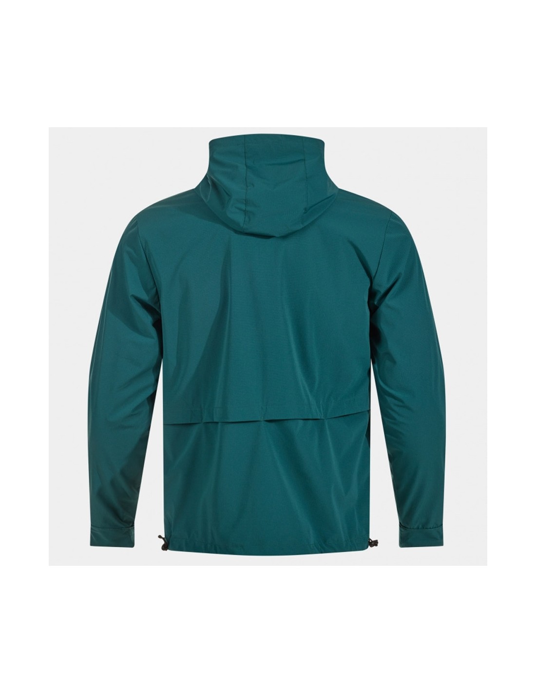 962400-thickbox_default-a57d6b4d-f92c-f111-b6d6-a8a15986bd35