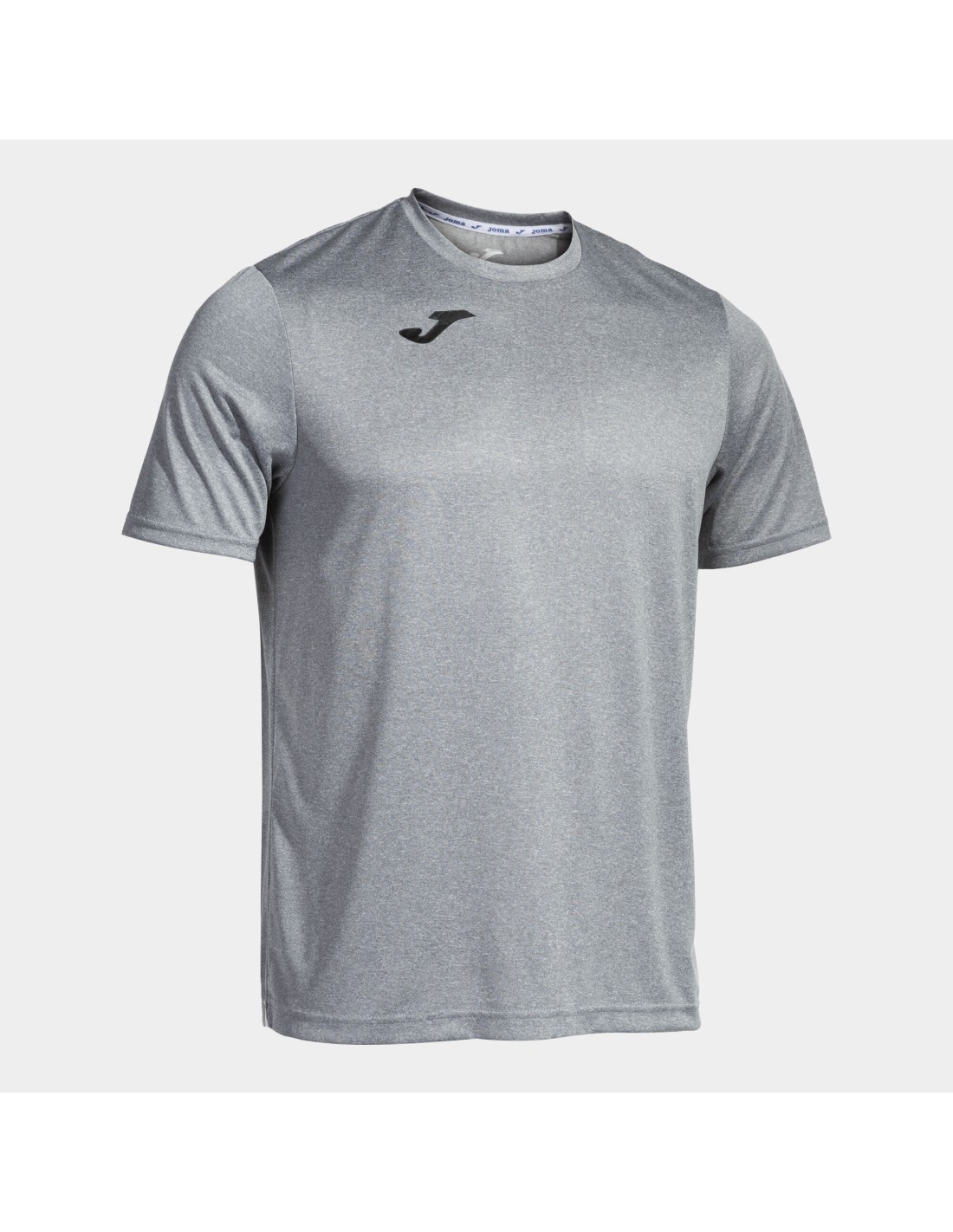 962472-thickbox_default-d2ac946c-db13-f011-b6a9-a8a15986bd35