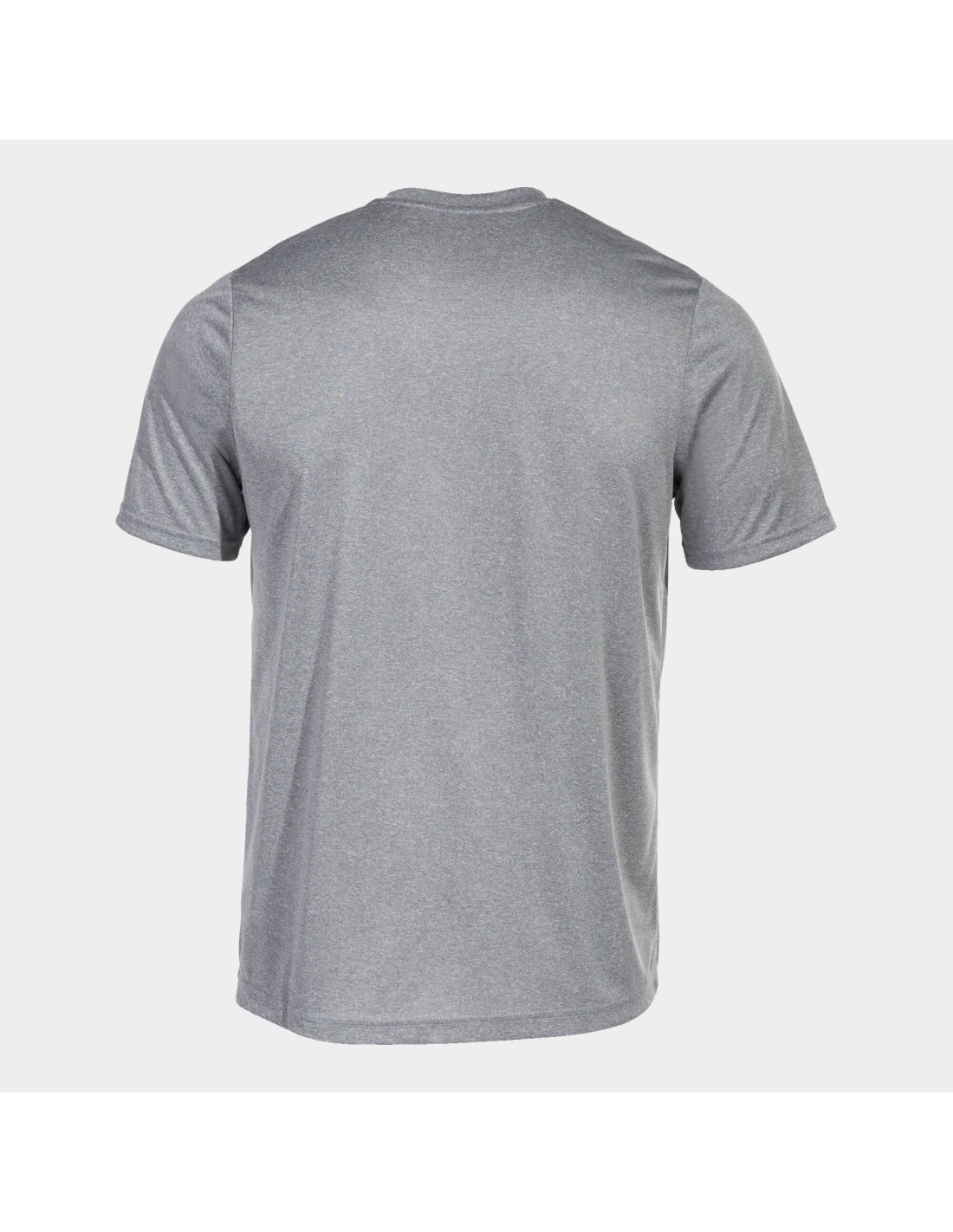 962473-thickbox_default-d2ac946c-db13-f011-b6a9-a8a15986bd35