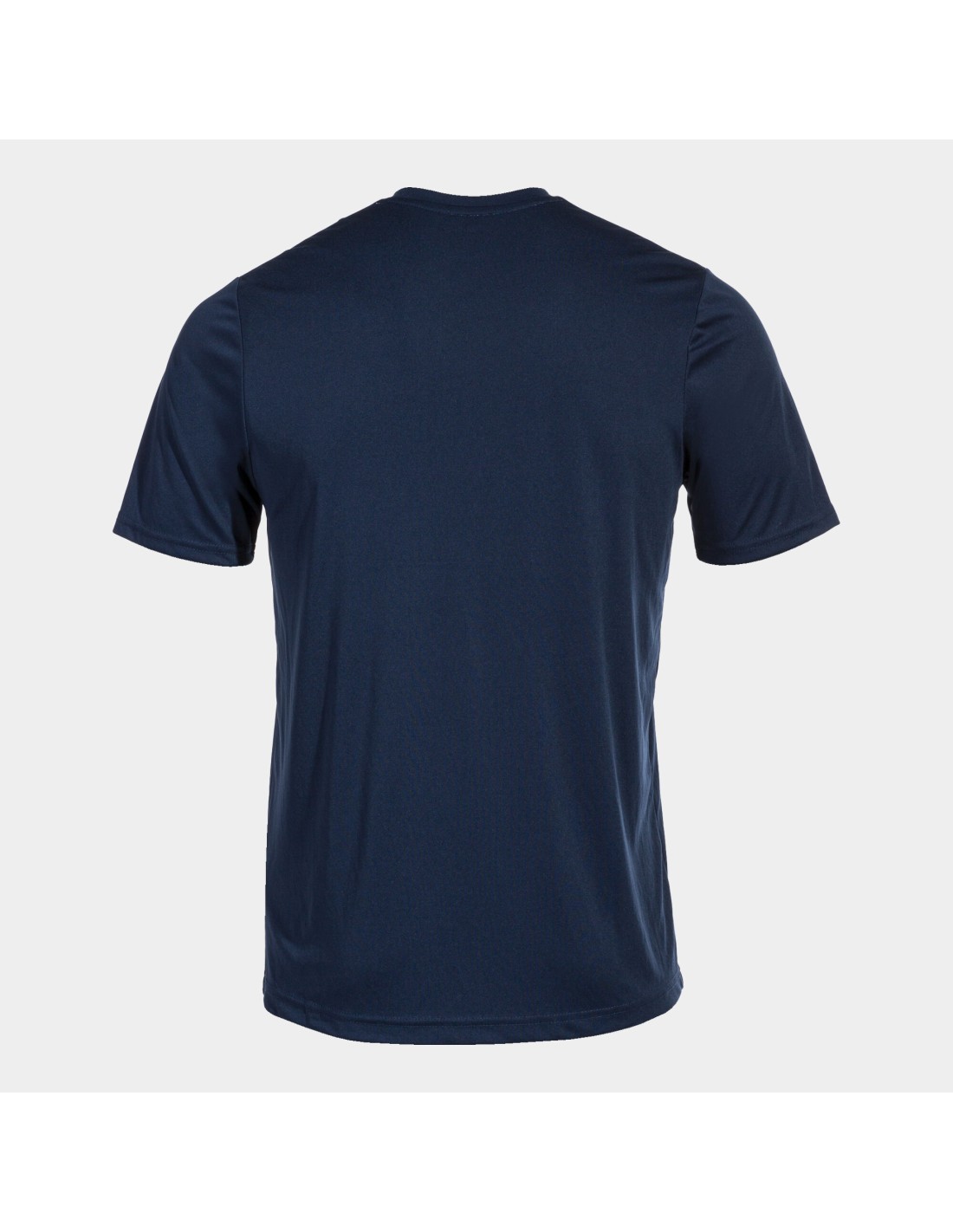 962479-thickbox_default-3bb503d8-a373-f011-9742-00155d01f100