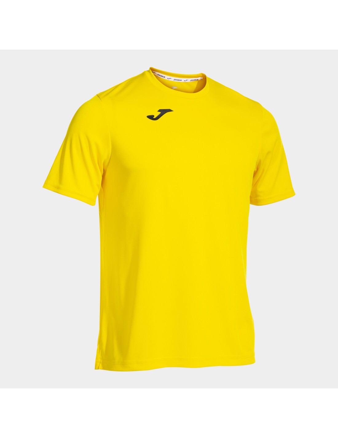 962513-thickbox_default-9531c7ab-cb81-ef11-b69e-a8a15986bd35