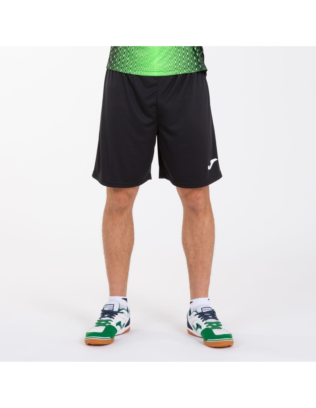 962524-thickbox_default-6685bdcd-d6dc-ec11-b618-a8a15986bd35