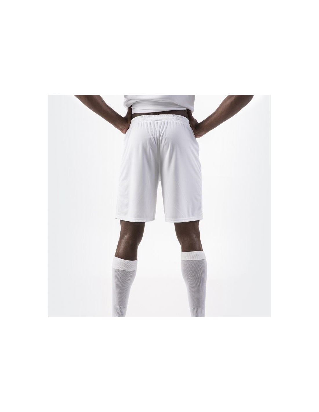 962531-thickbox_default-5b85bdcd-d6dc-ec11-b618-a8a15986bd35