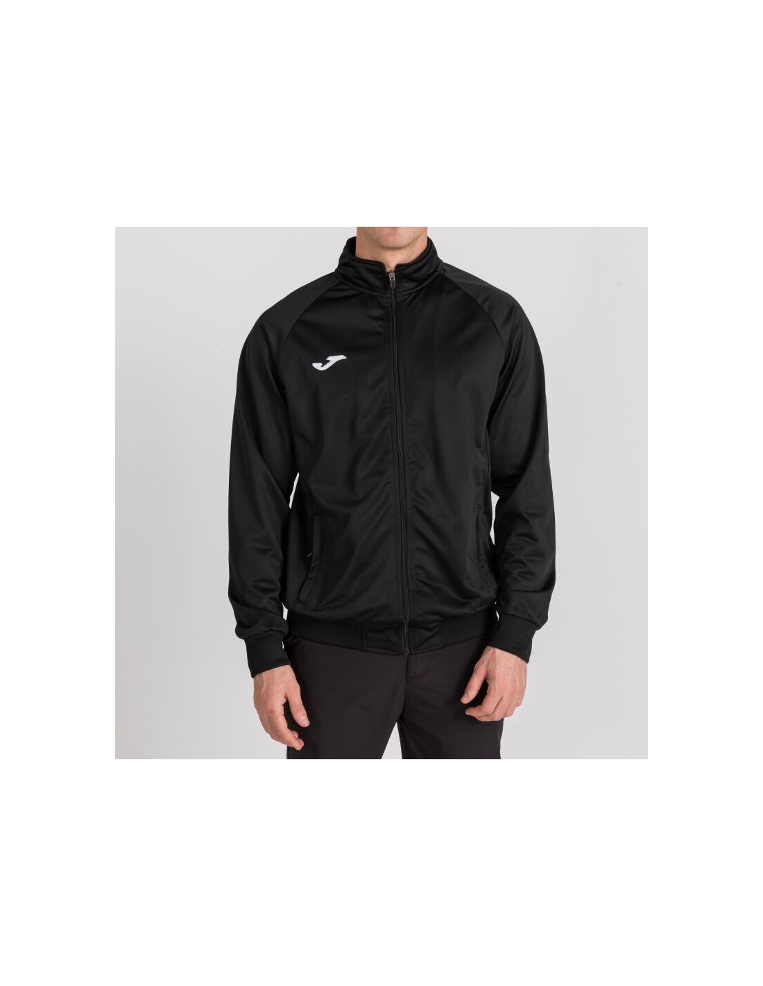 962563-thickbox_default-d20fa4bd-d6dc-ec11-b618-a8a15986bd35