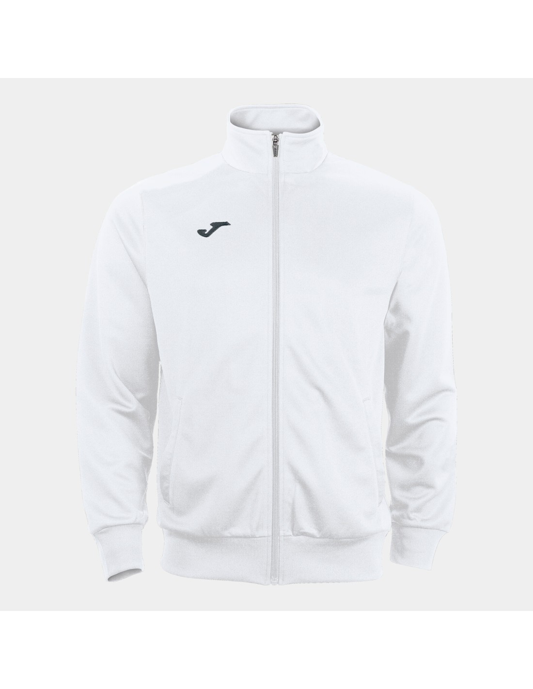 962567-thickbox_default-7b0302b6-d6dc-ec11-b618-a8a15986bd35