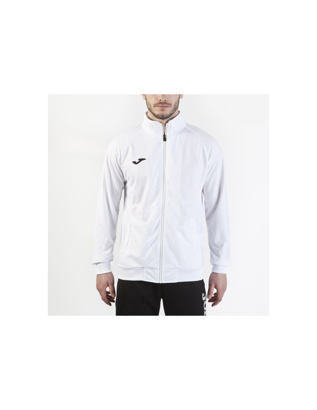 962568-thickbox_default-7b0302b6-d6dc-ec11-b618-a8a15986bd35