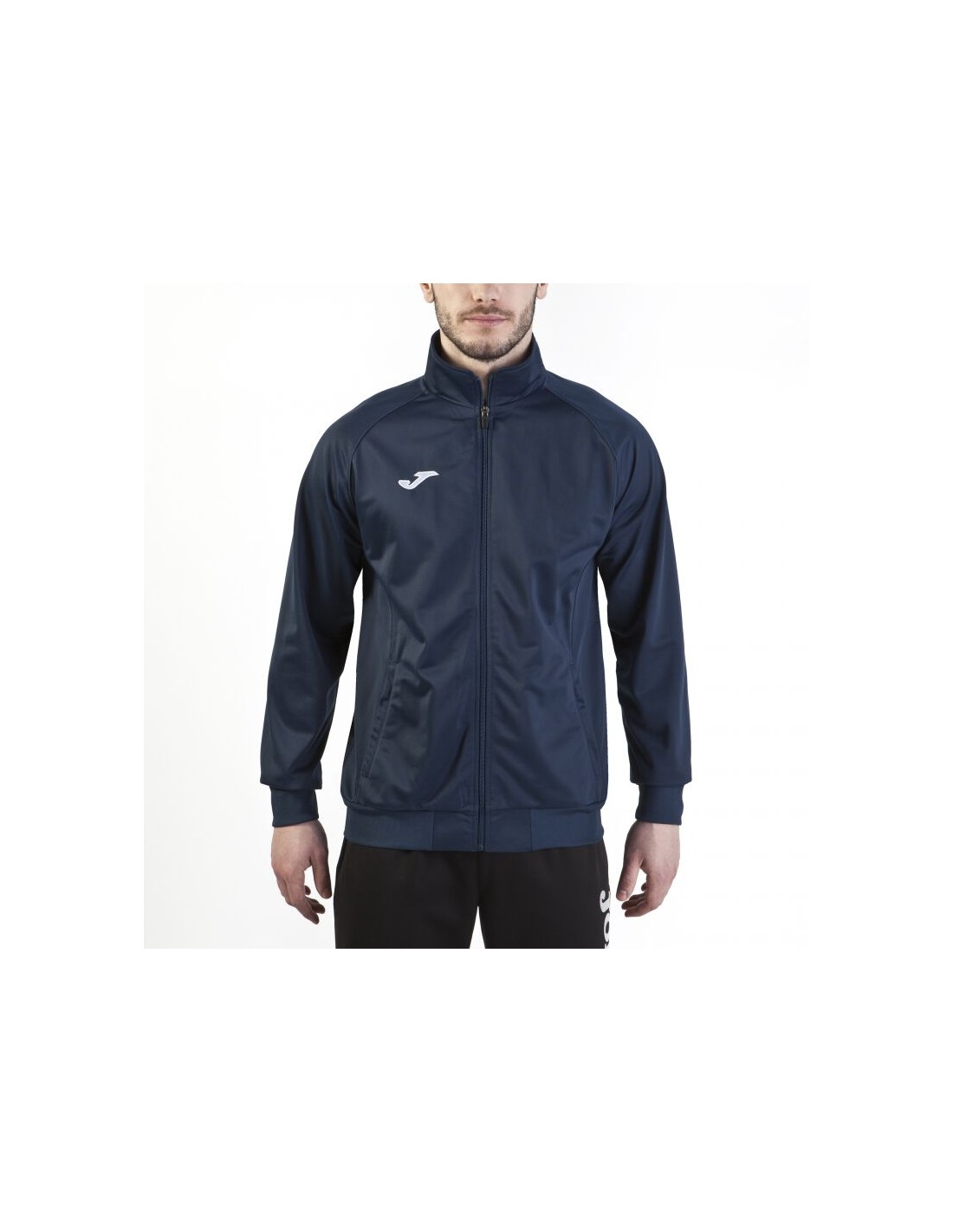 962573-thickbox_default-6f0302b6-d6dc-ec11-b618-a8a15986bd35