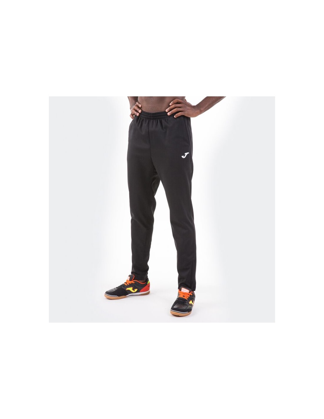 962601-thickbox_default-25a326a1-17c6-ee11-b681-a8a15986bd35