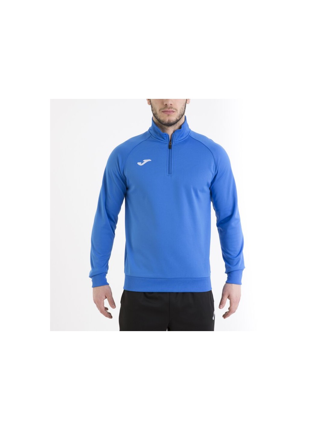 962641-thickbox_default-cab50f89-d6dc-ec11-b618-a8a15986bd35