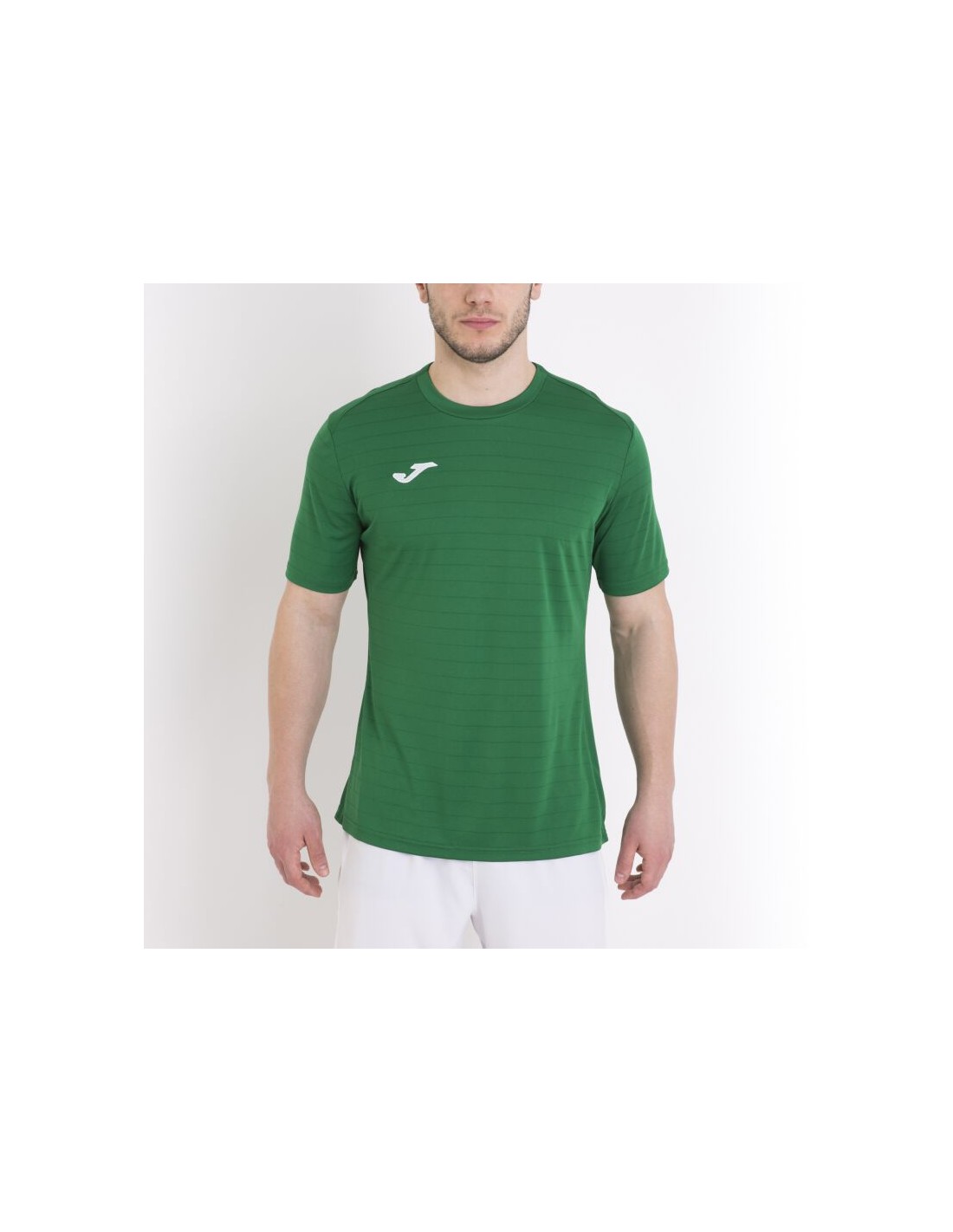 962650-thickbox_default-9bcff381-d6dc-ec11-b618-a8a15986bd35