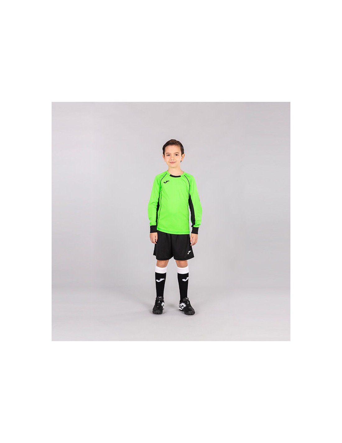 962653-thickbox_default-26f2b279-d6dc-ec11-b618-a8a15986bd35